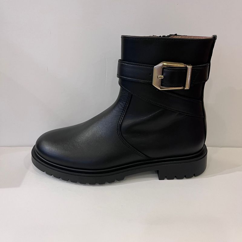80129 Noir Acebos