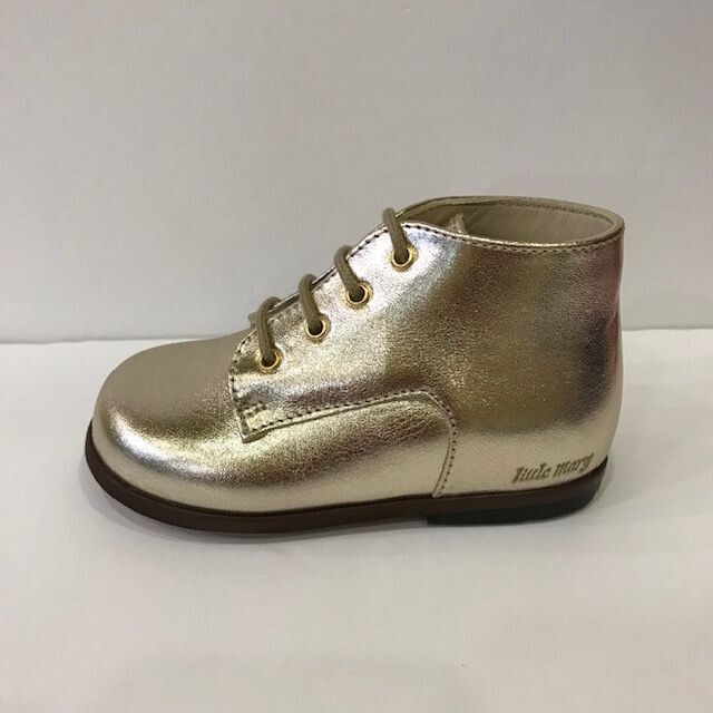 Miloto doré Little Mary