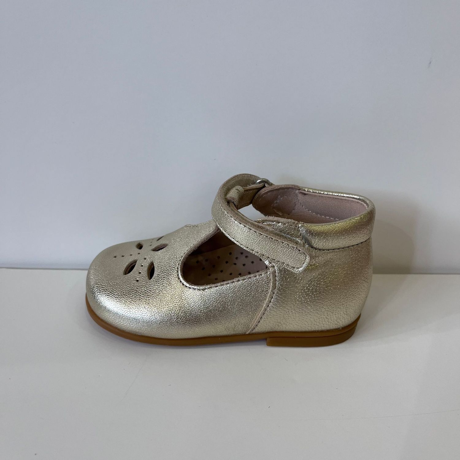 25109 Doré Beberlis