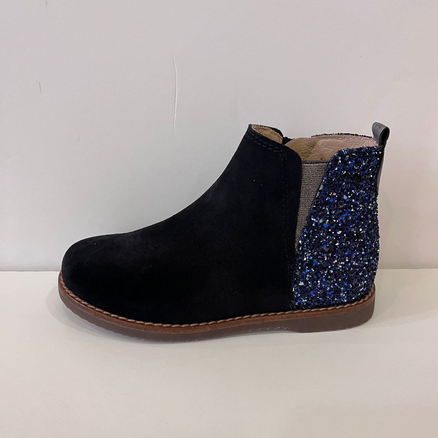 21656 Marine Beberlis