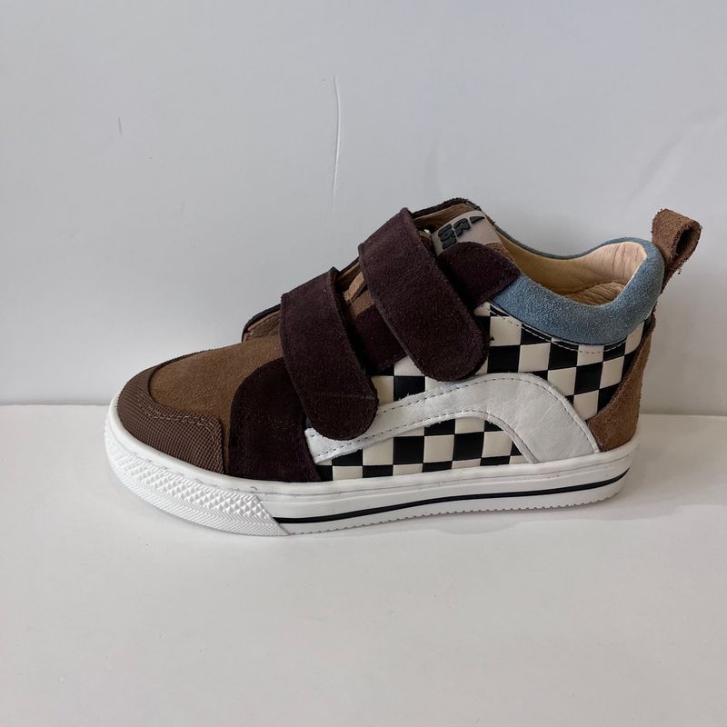 6144 Taupe Acebos