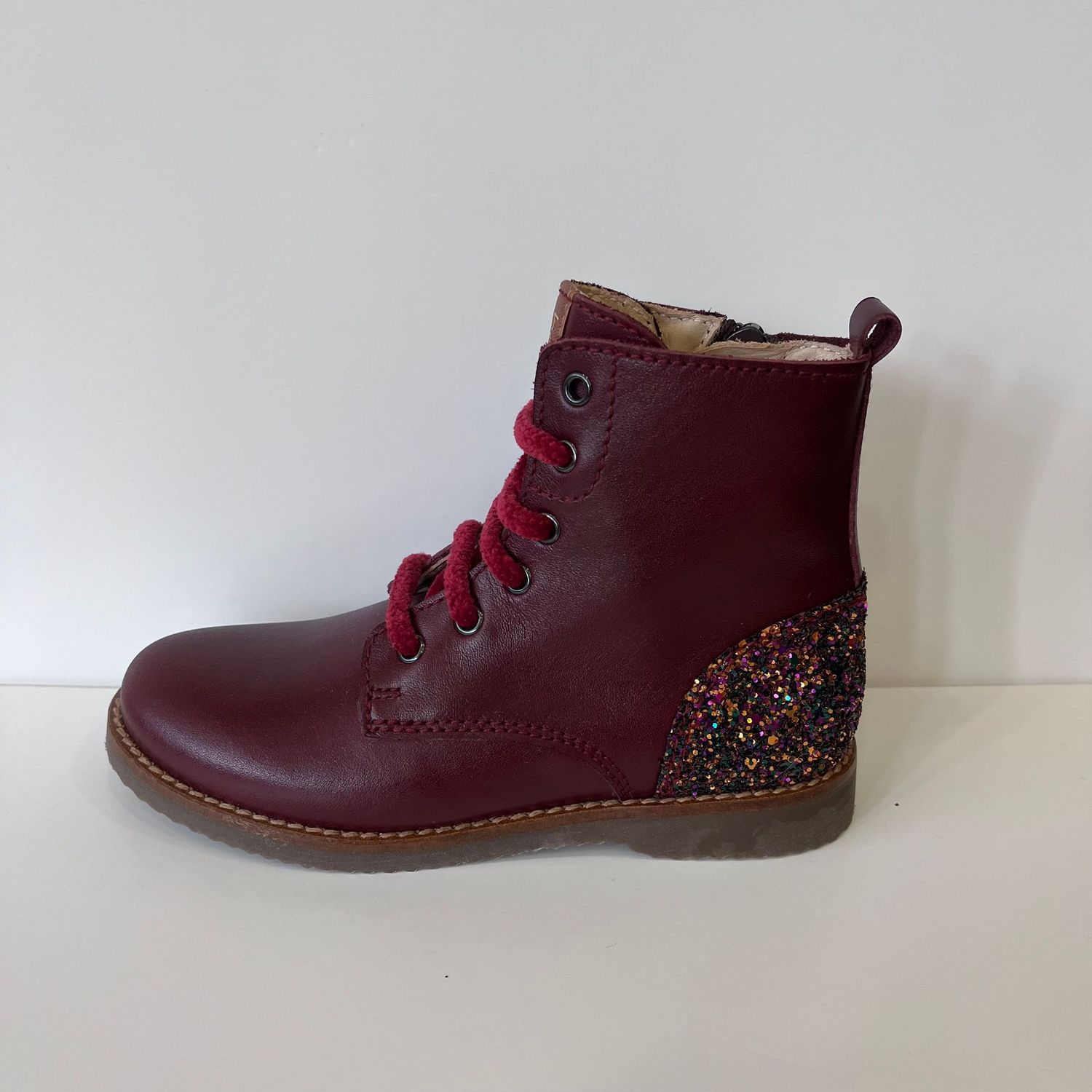 25647 Bordeaux Beberlis