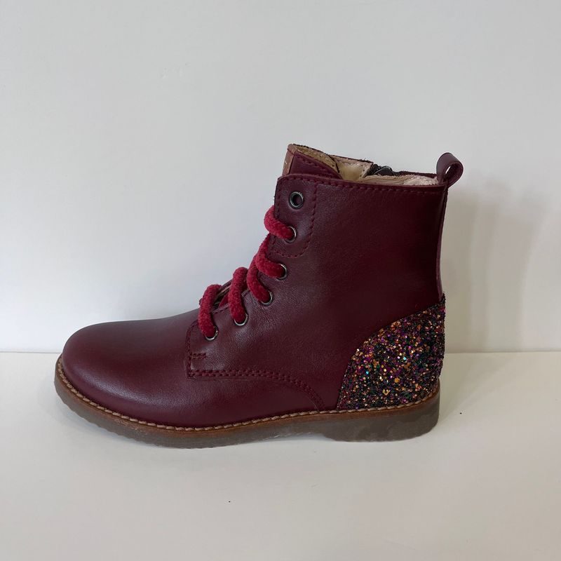 25647 Bordeaux Beberlis