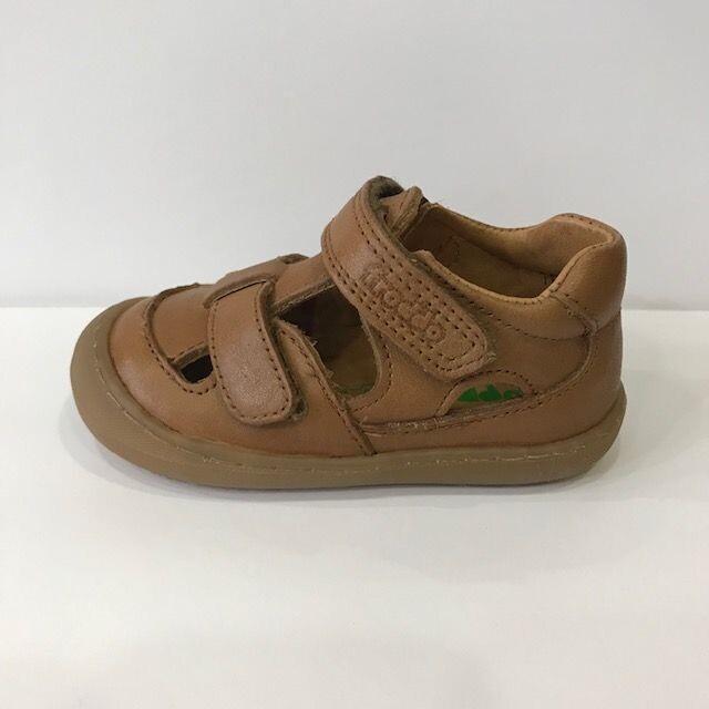 G2150182 Cognac Froddo