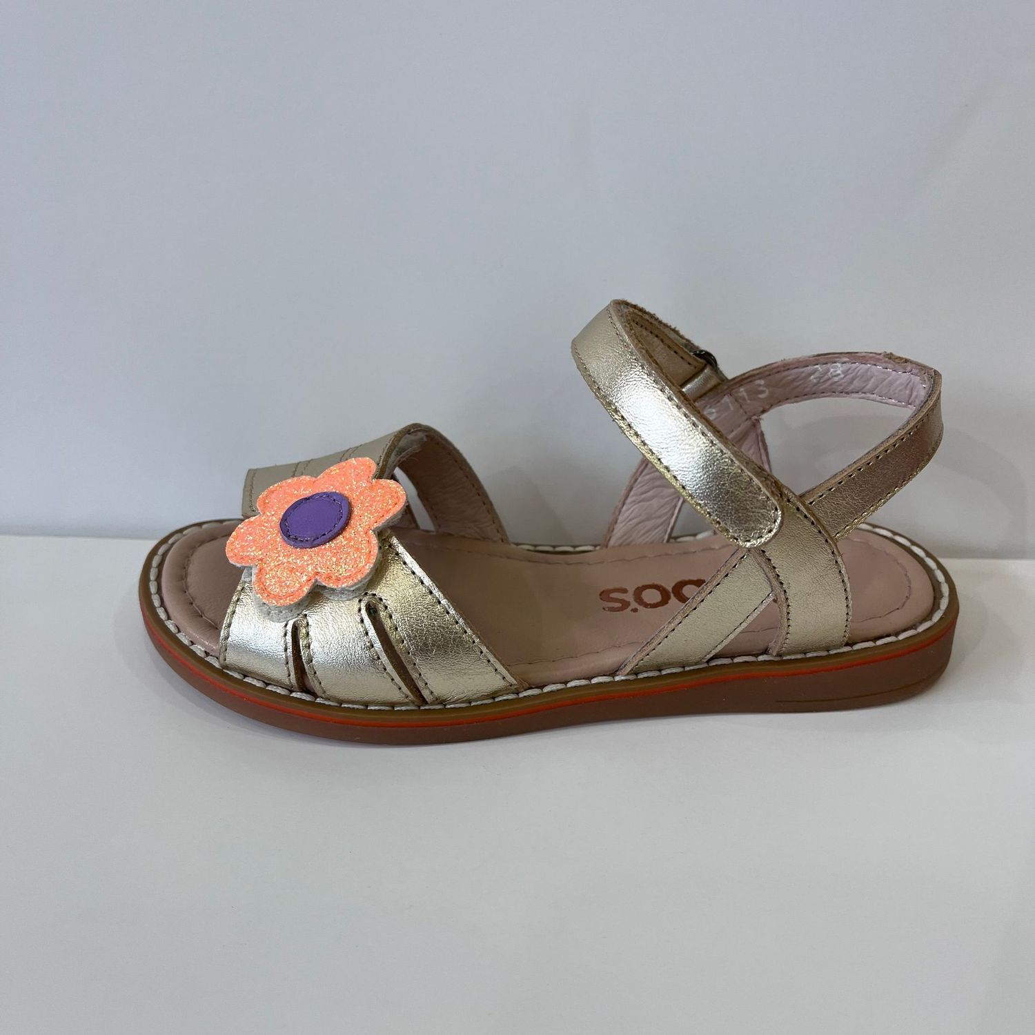 5496 Doré Marguerite Acebos