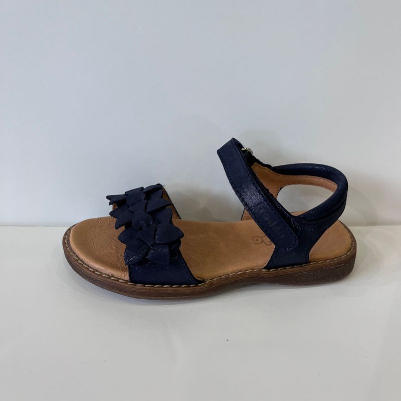 3150227 Marine Paillette Froddo