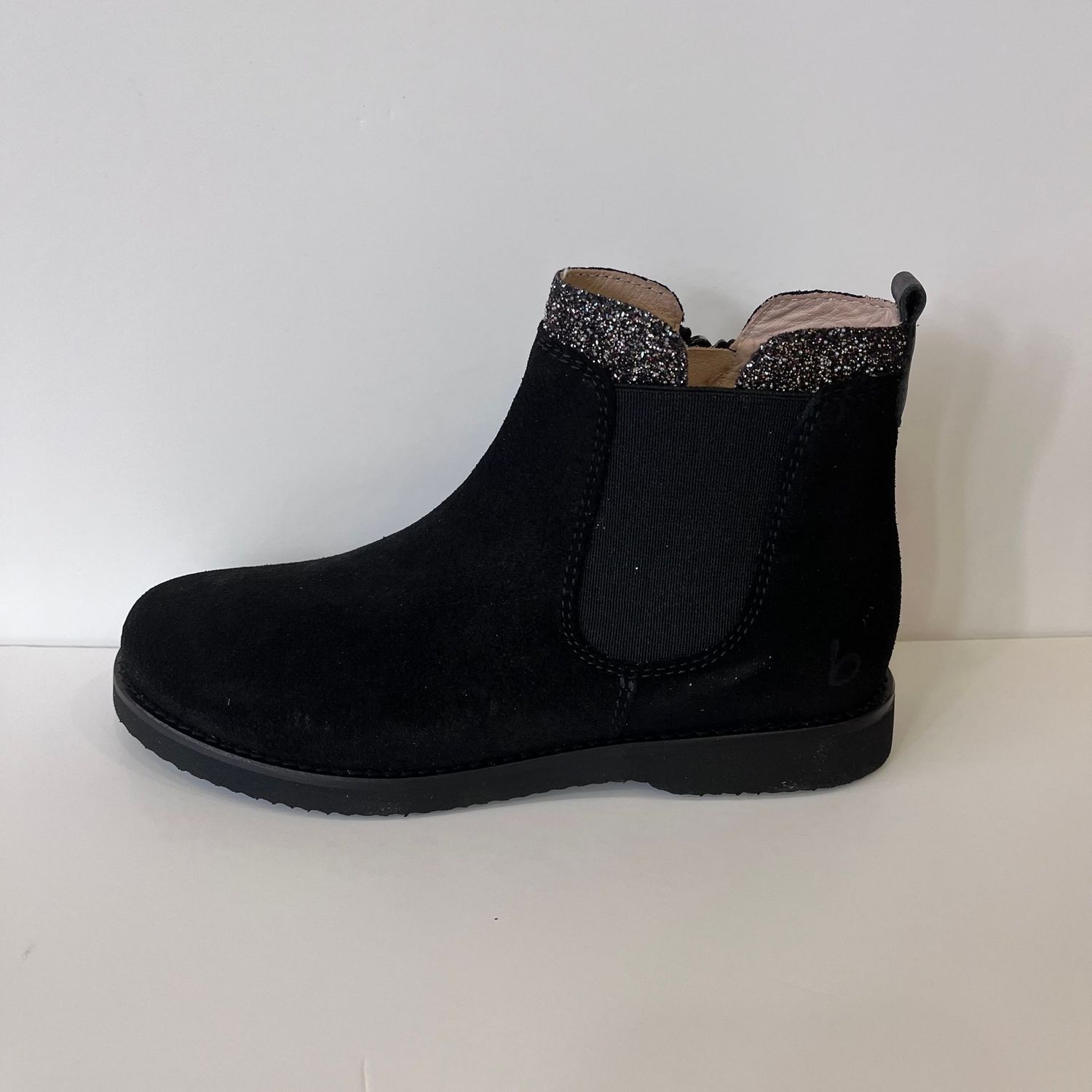 20946 Noir Beberlis