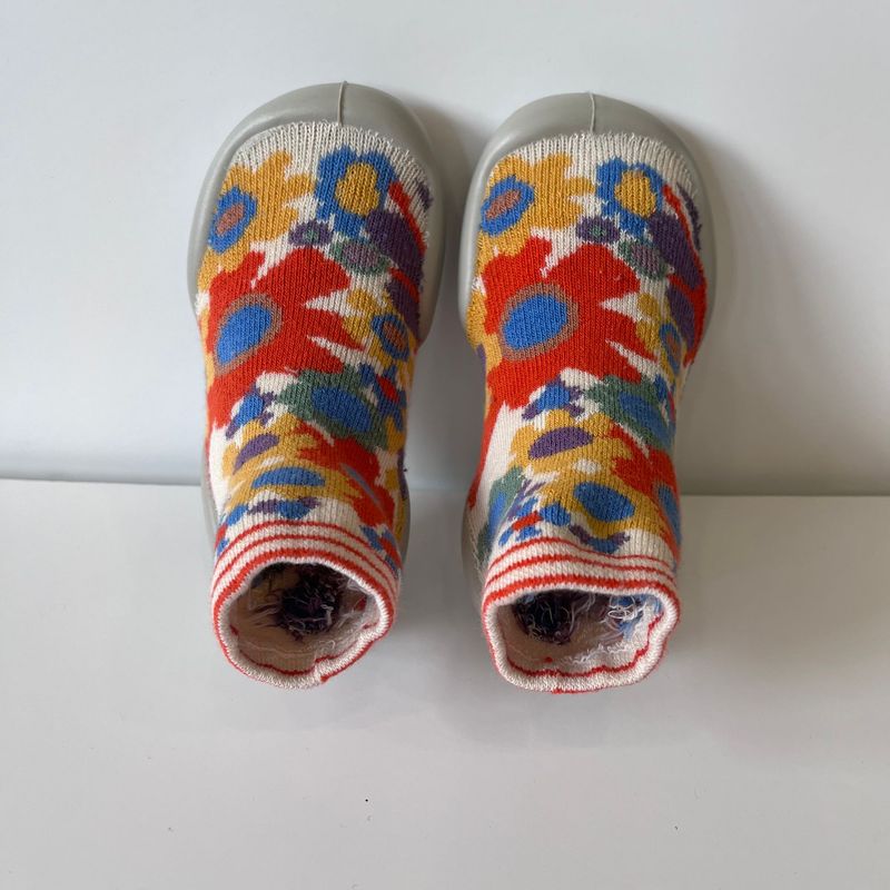 Fleur Multi Collégien