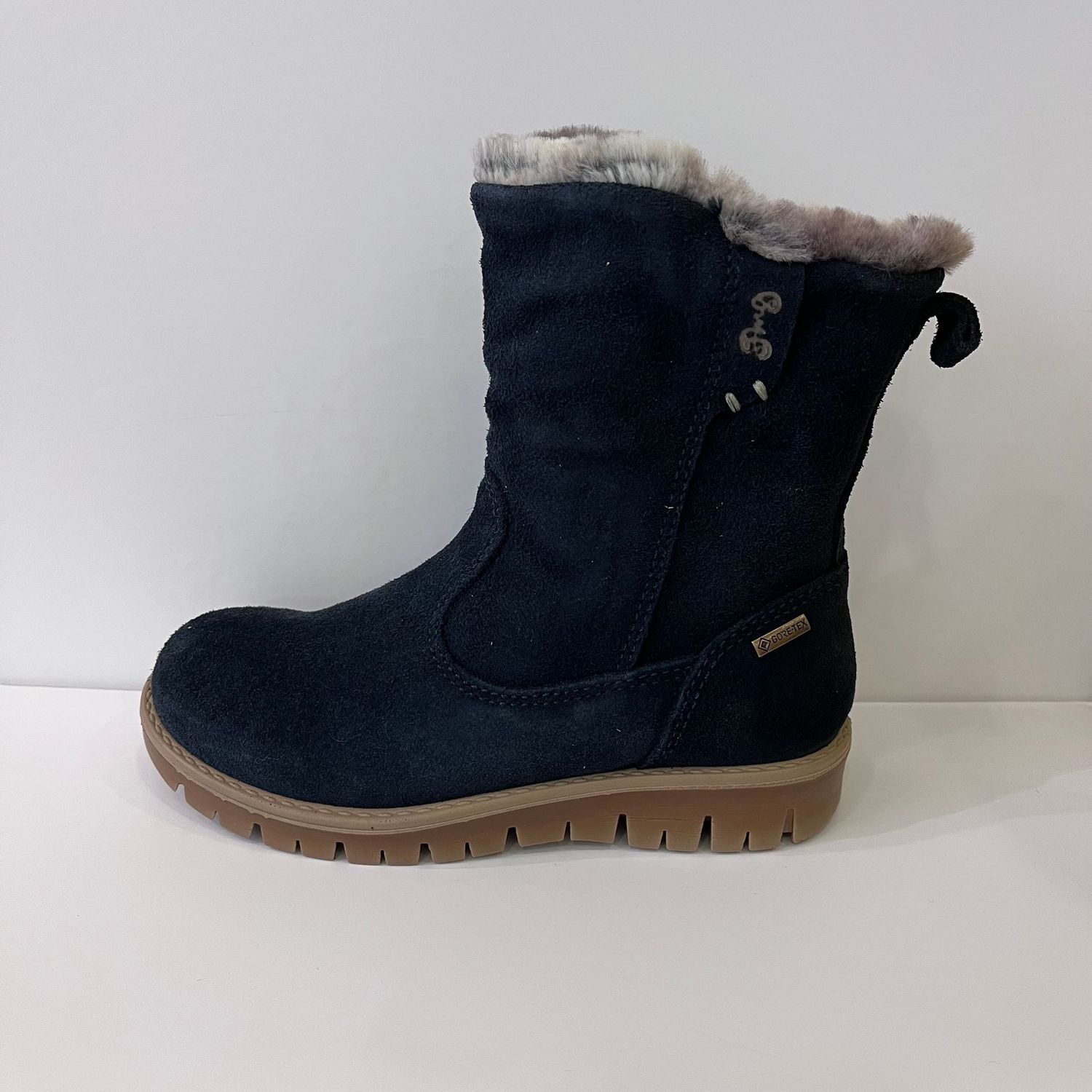 2374600 Marine Primigi