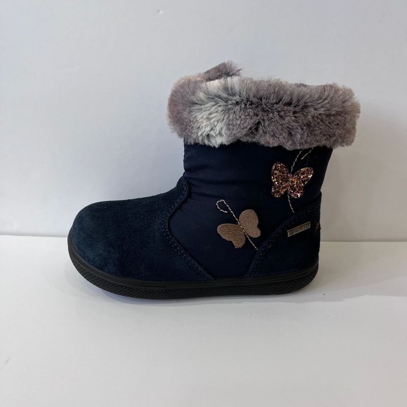 2350300 Marine Primigi