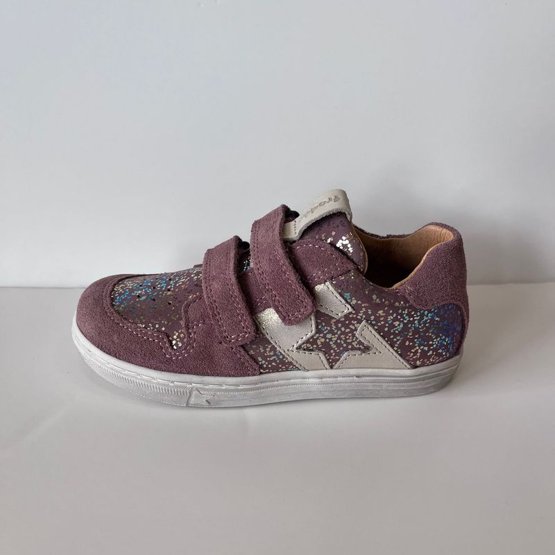 2130378 Rose Paillette  Froddo