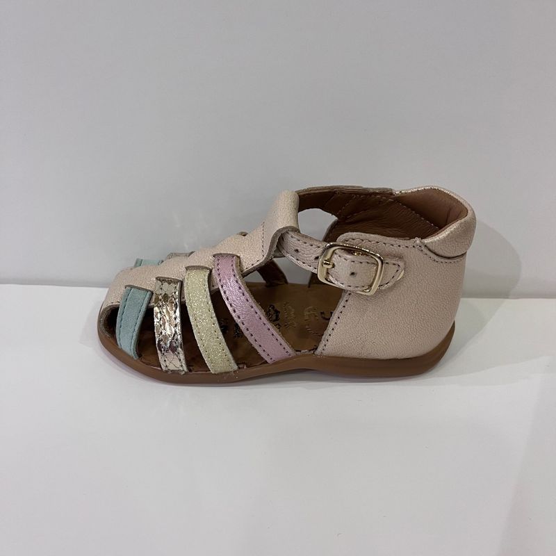 Dax Doré/Multi Bellamy