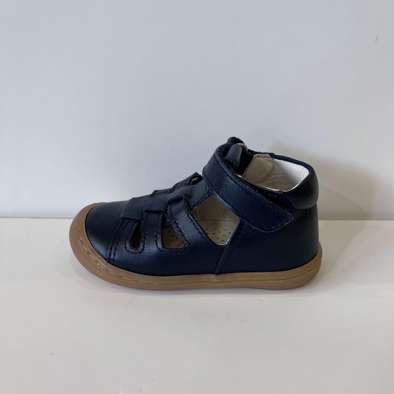 César Marine Bellamy