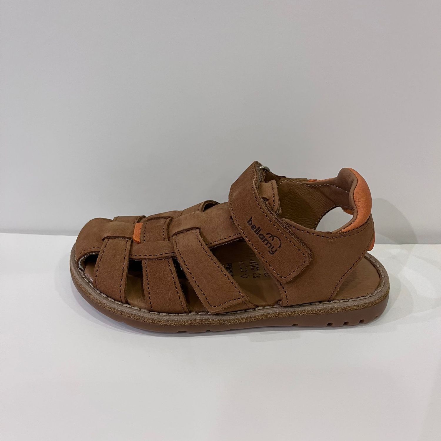 Diko Beige foncé Bellamy