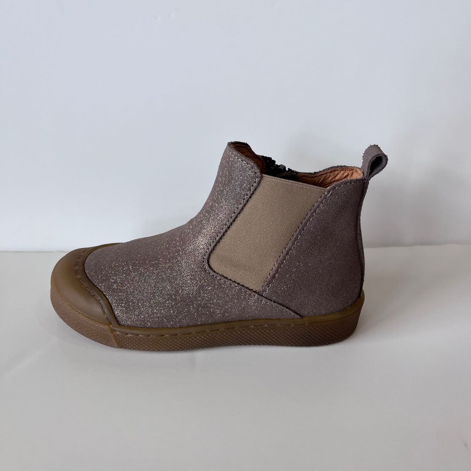 Rosario Chelys Bronze Froddo