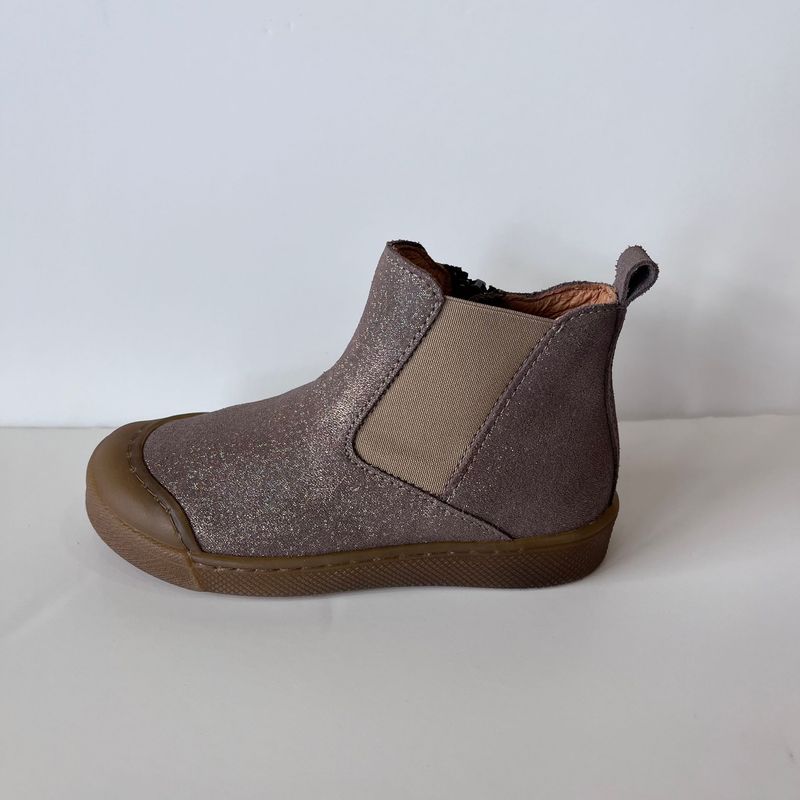 Rosario Chelys Bronze Froddo