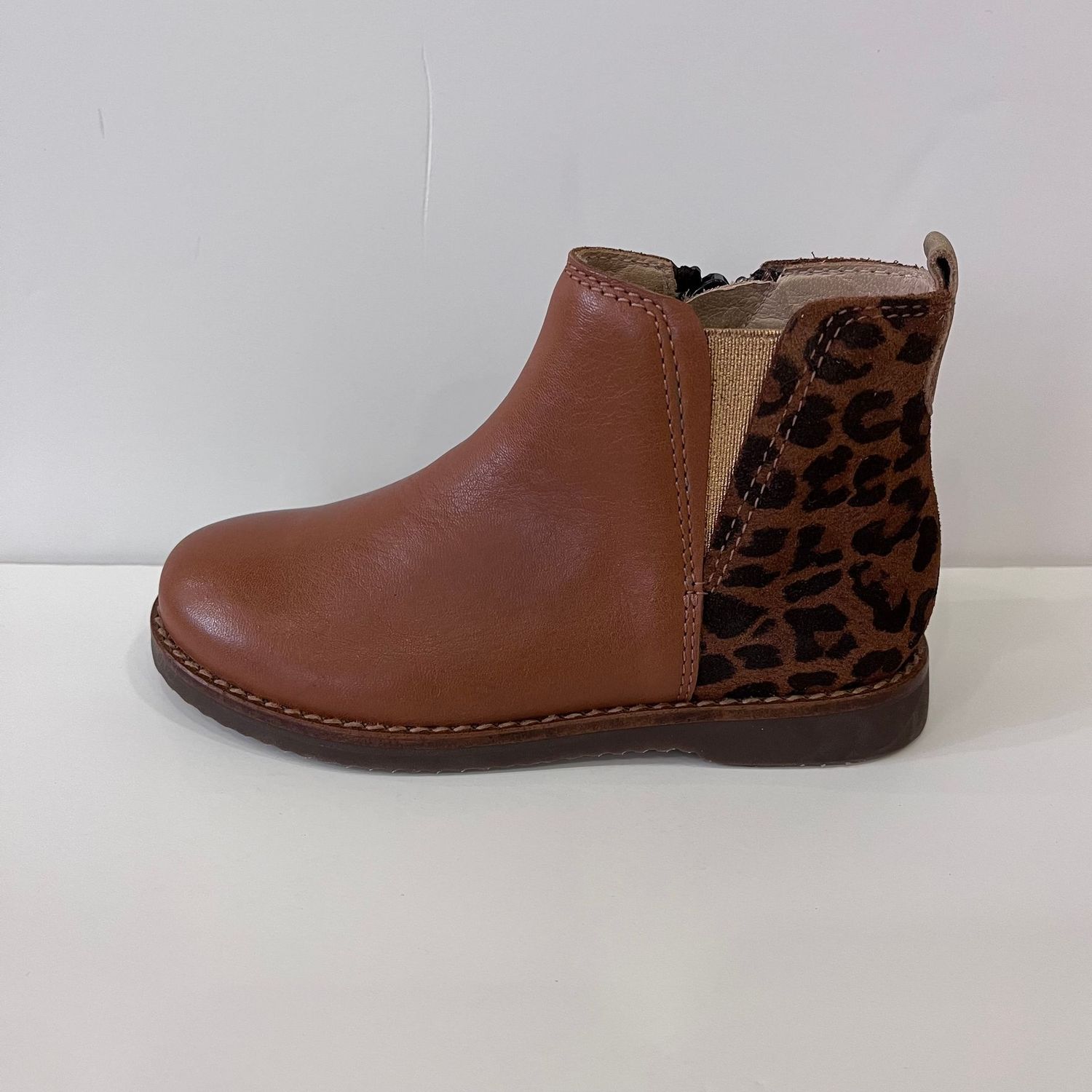 24245 Cognac Beberlis
