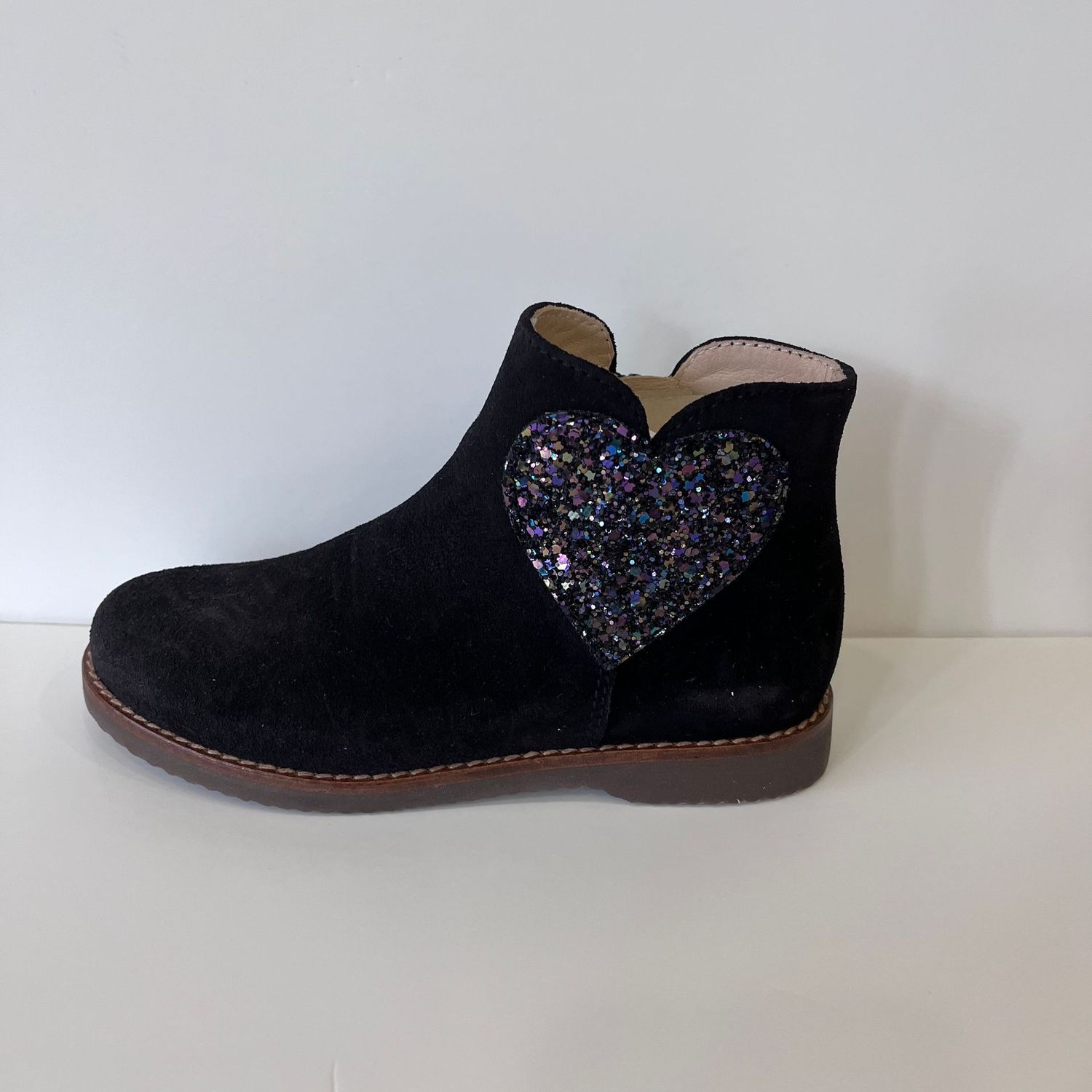 22770 Marine/Coeur Beberlis