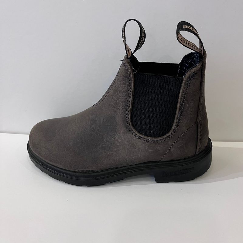 2651 Clay Blundstone