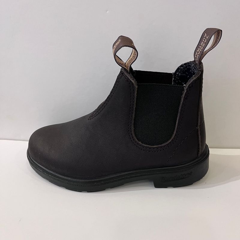 2650 Rocky Road Blundstone