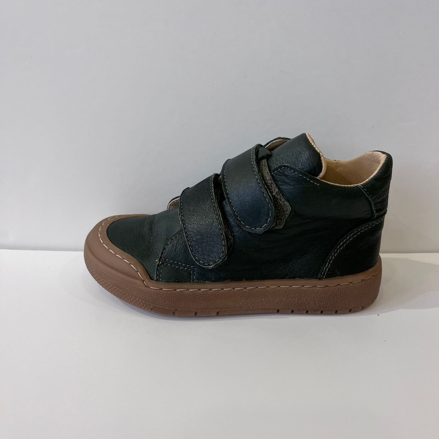 3268 Kaki Acebos