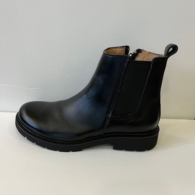 Nievre Noir Bellamy