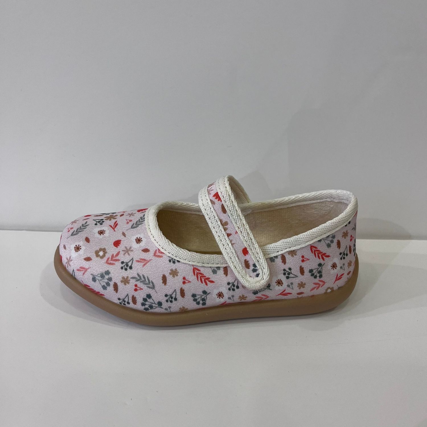 Paris Liberty Bellamy