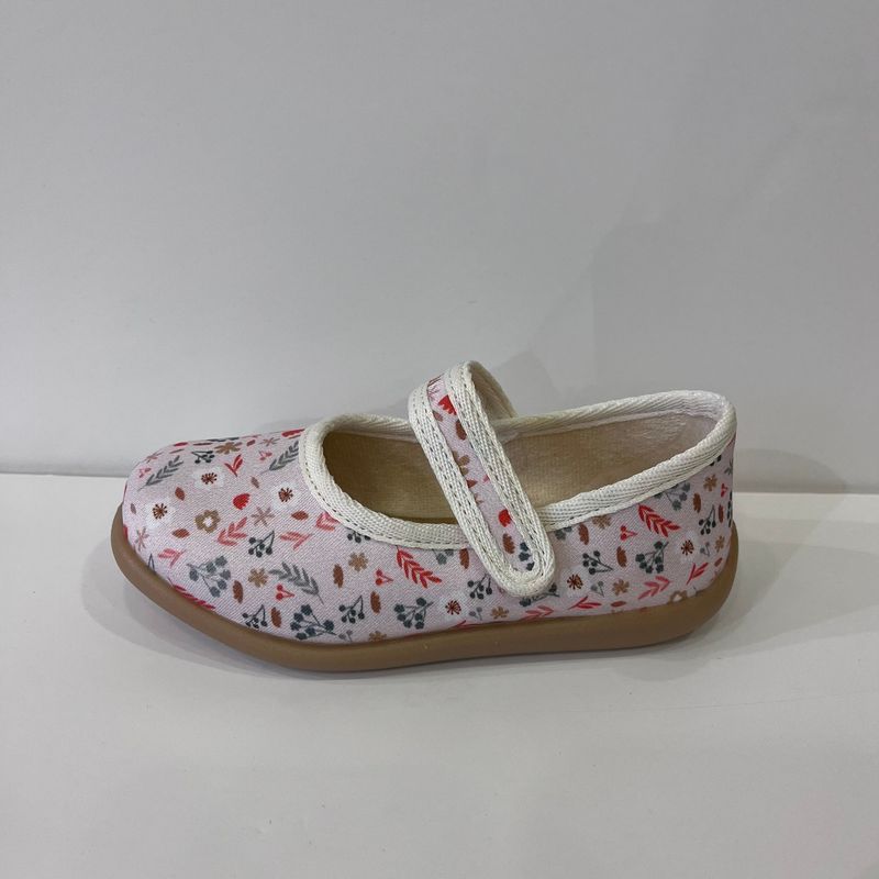 Paris Liberty Bellamy