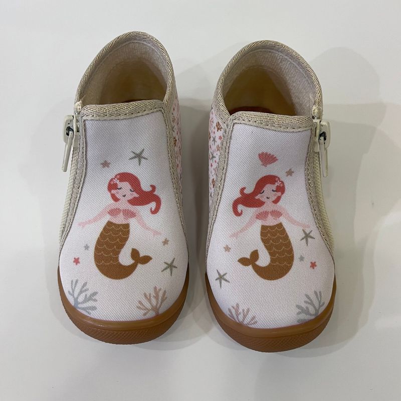 Perine Sirène Bellamy