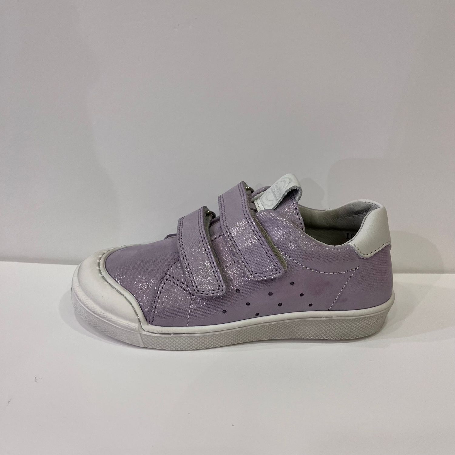 2130316 Parme Froddo