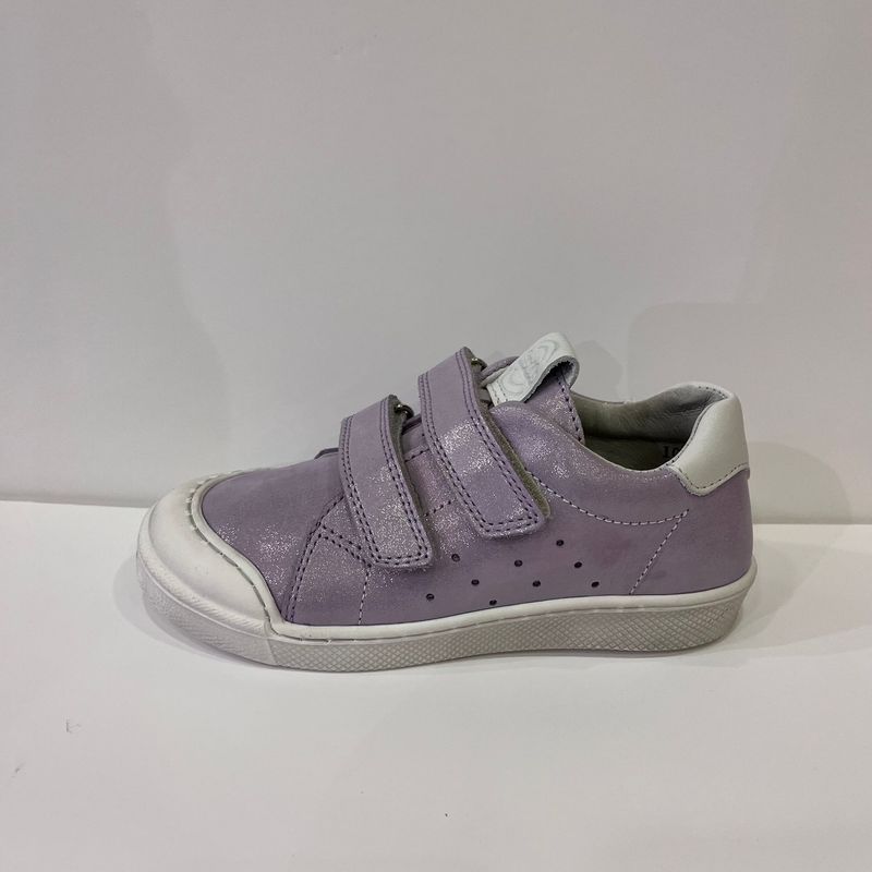 2130316 Parme Froddo