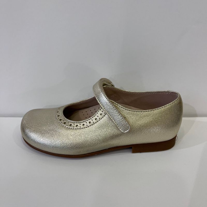 Amélie Doré Beberlis