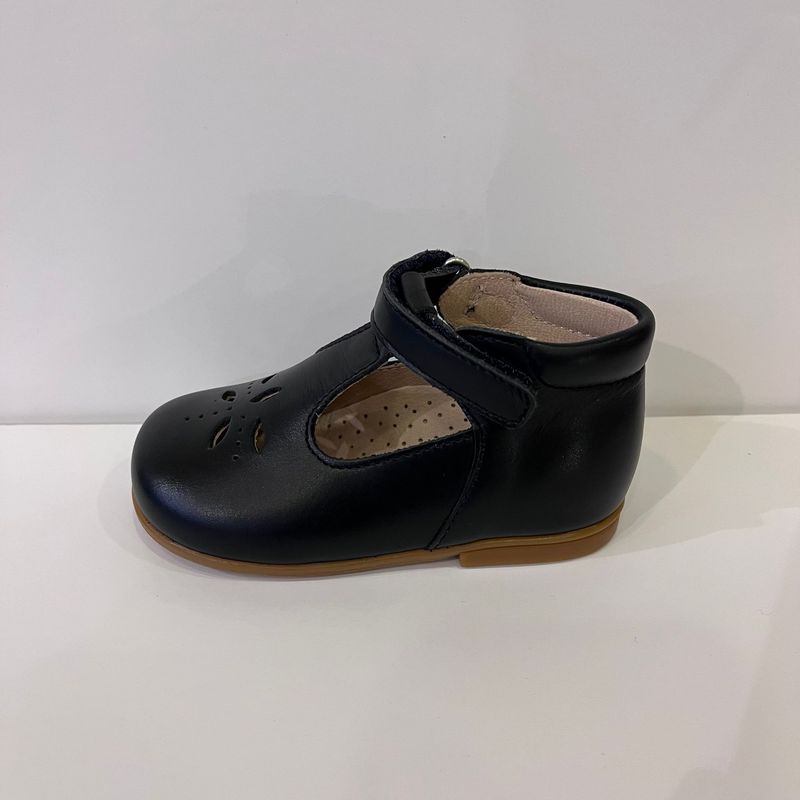 25109 Marine Beberlis