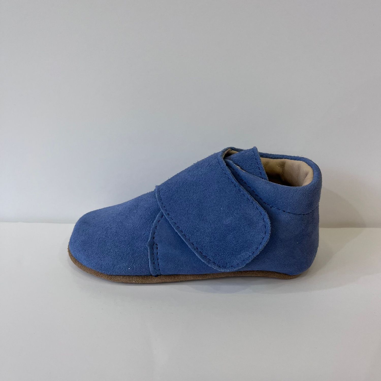 Tac Bleu Jeans Bellamy