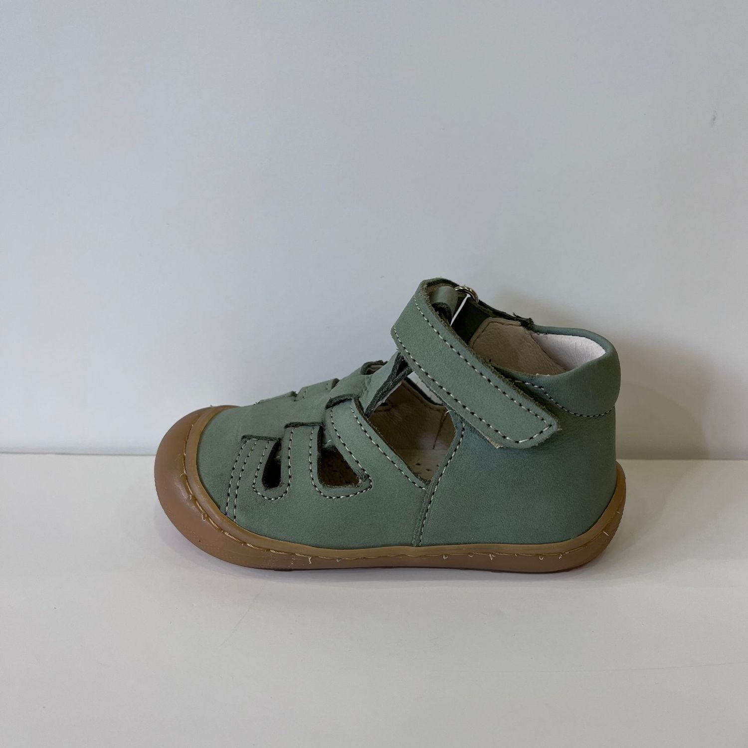 Césarus Vert Bellamy