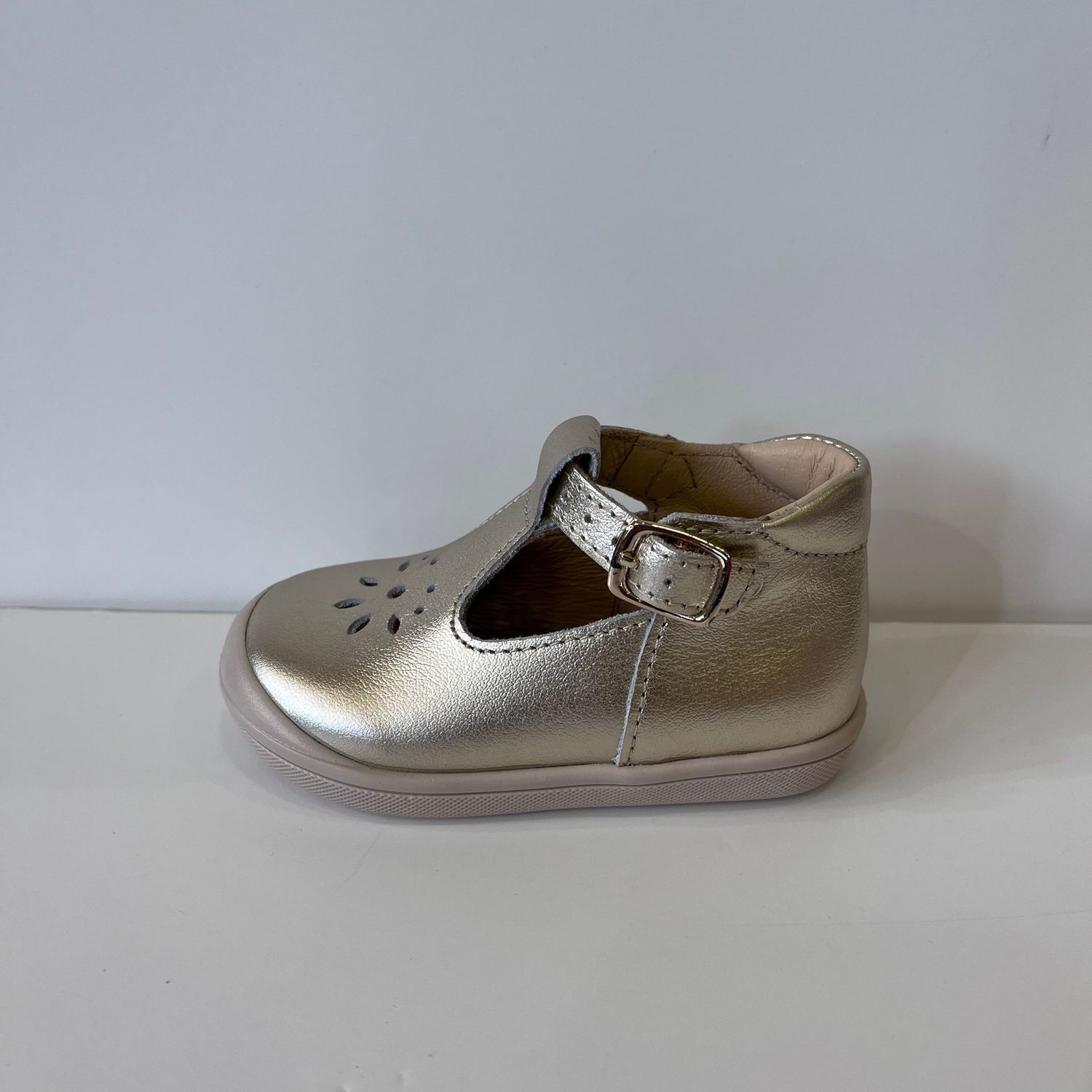 Adelie  Doré Bellamy