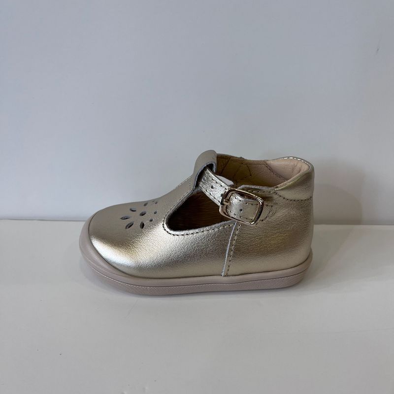 Adelie  Doré Bellamy