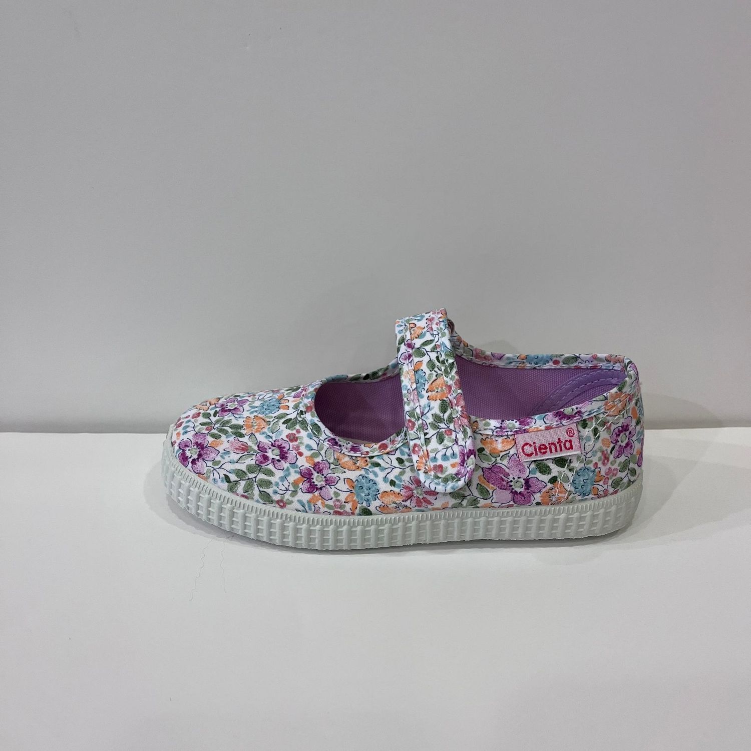 56087 Liberty Lilas Cienta