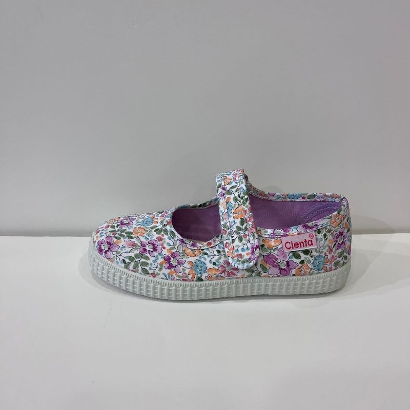 56087 Liberty Lilas Cienta