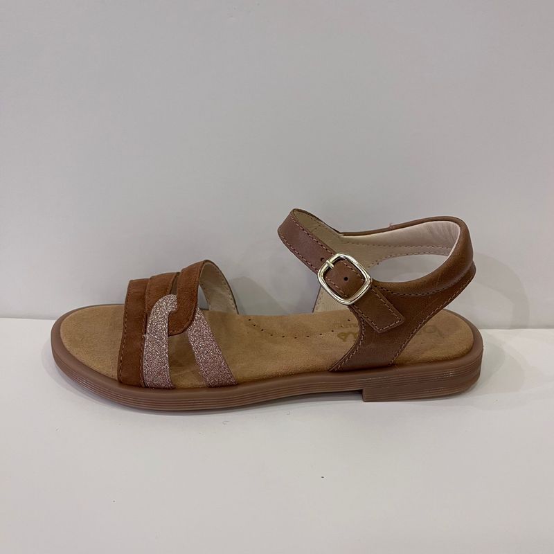 25134 camel/doré Beberlis