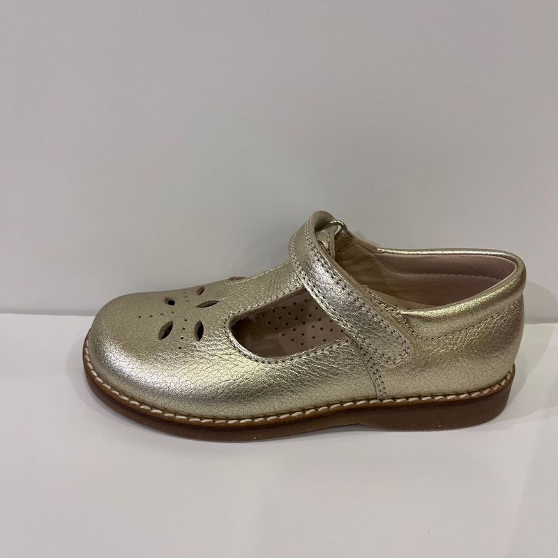 Laurent Doré Beberlis