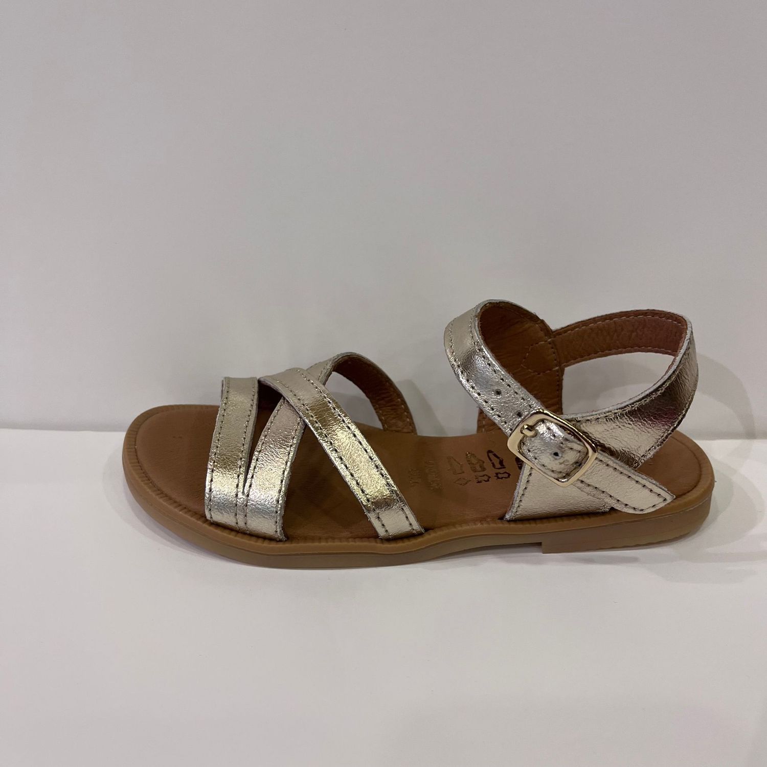 Audrey Doré Bellamy