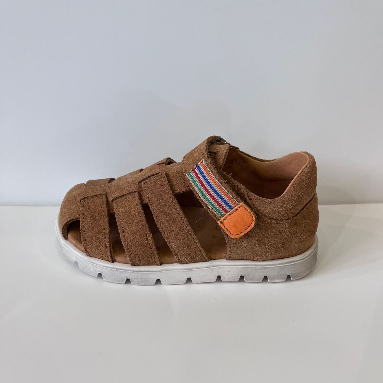 3150287 Cognac Froddo