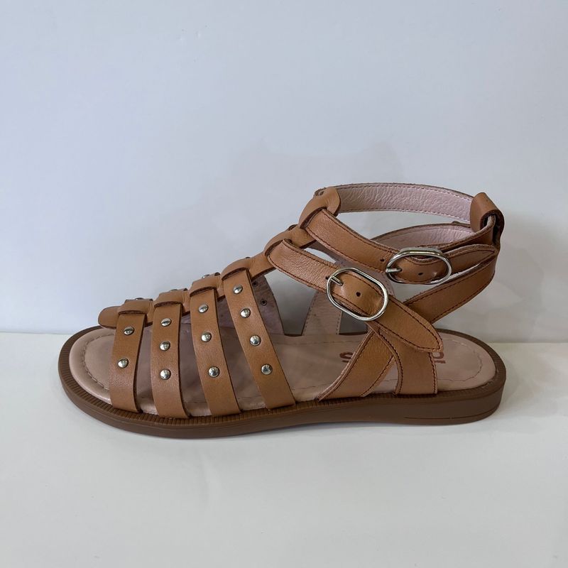 80095 Cognac Acebos