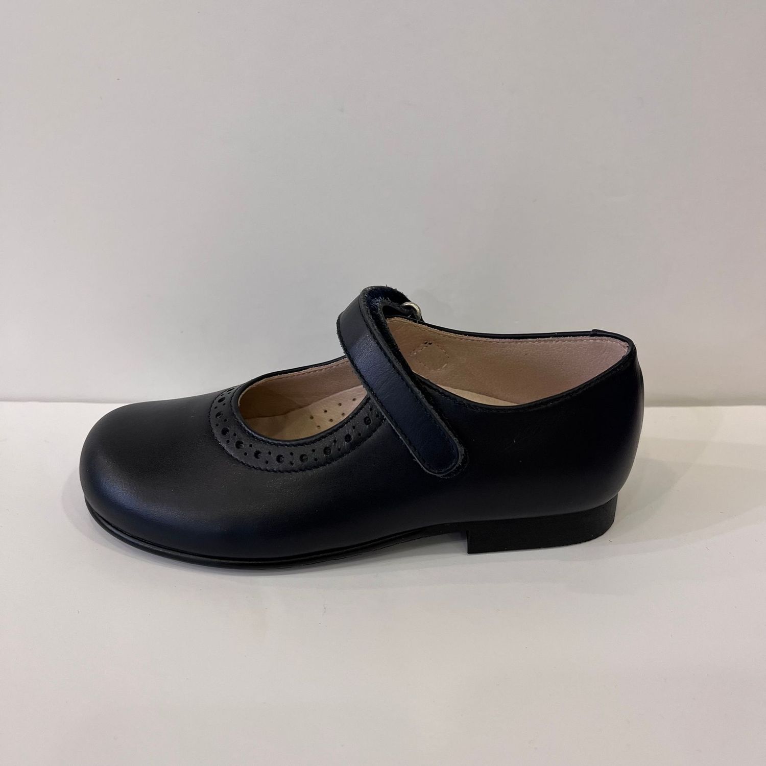 Amélie Marine Beberlis