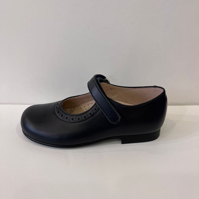 Amélie Marine Beberlis