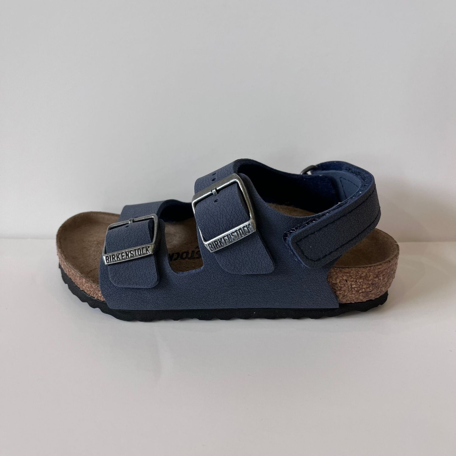 Milano Marine Birkenstock