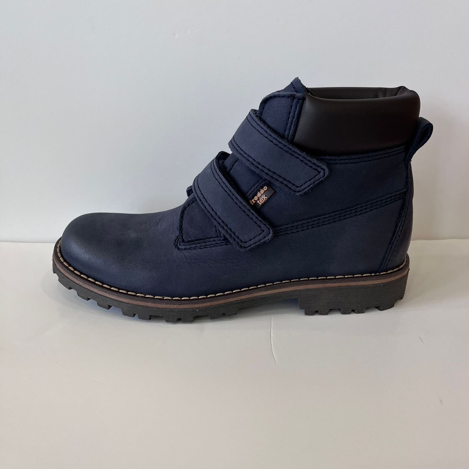 3110216 Marine Froddo