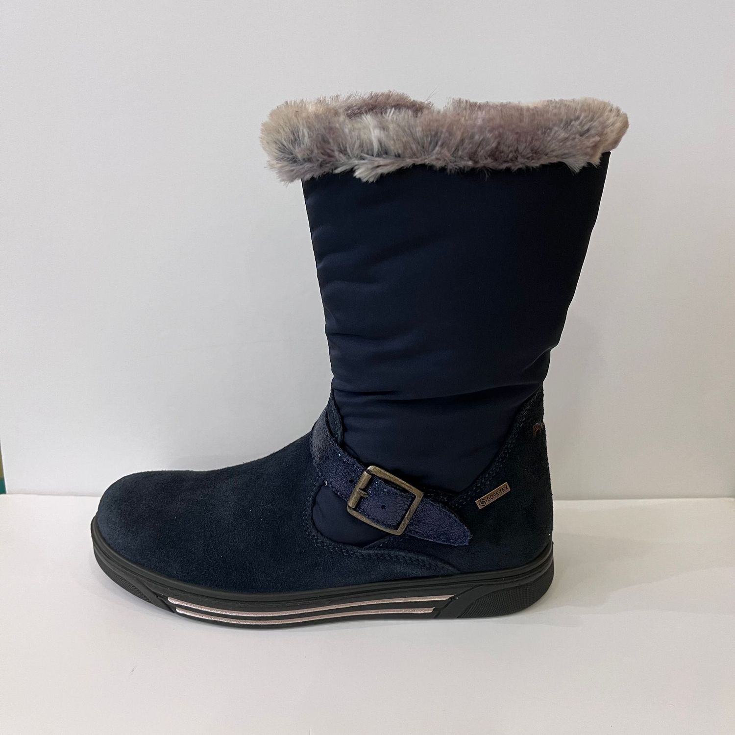 2368300 Marine Primigi