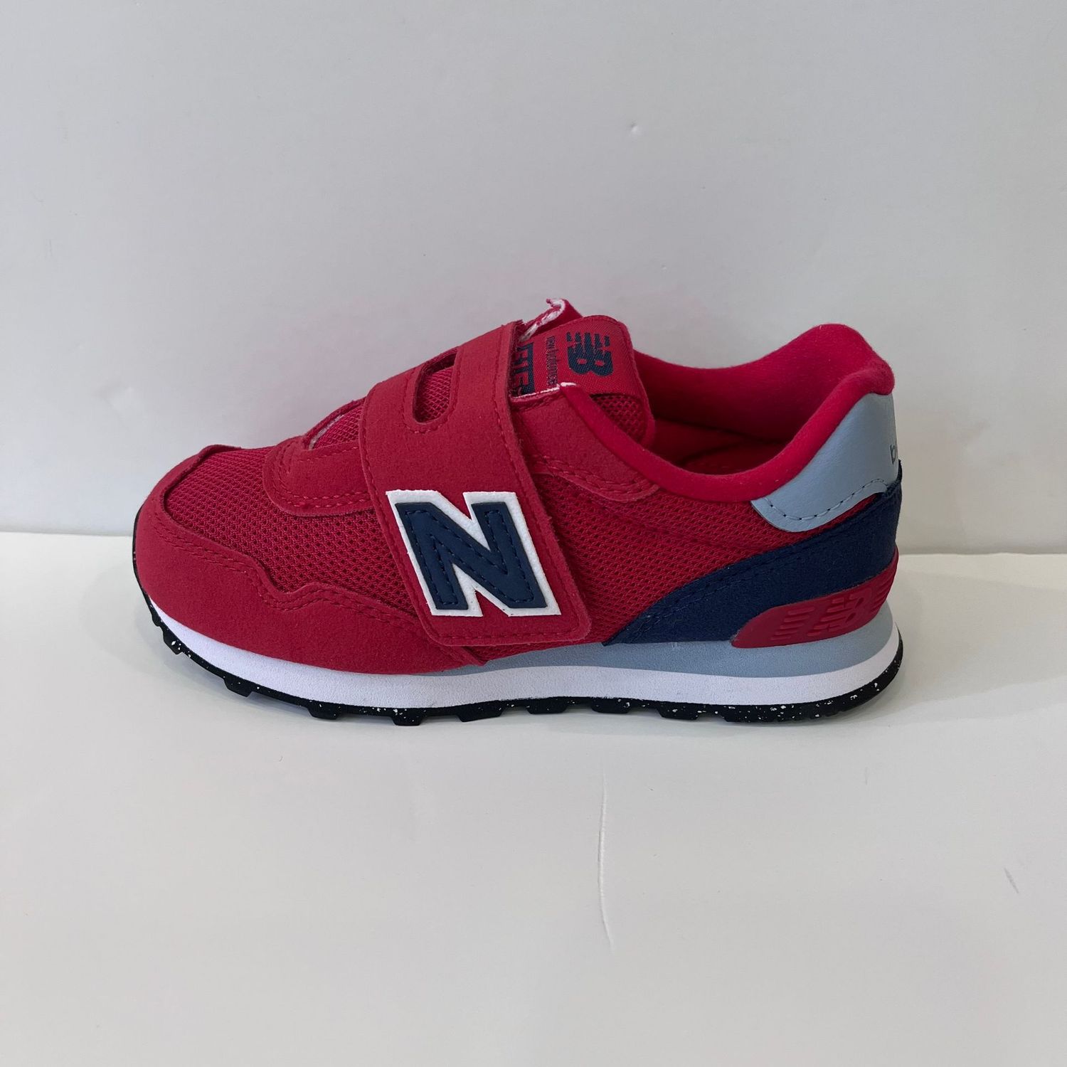 515 Rouge New Balance